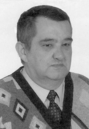 mieczysaw bogoski www.jpg